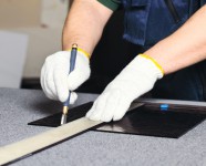 Custom-Glass-Cutting-sm