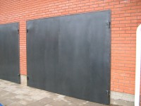 3a7c279542c9bb6f6ff7af2da415e9df