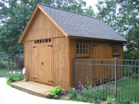 shed-door-design-4