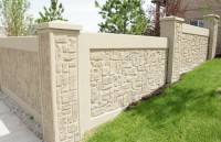 betonnyj-zabor-svoimi-rukami