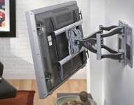 kak-povesit-kronshtejn-na-stenu