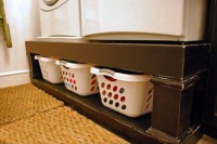 tumba-pod-stiralnuju-mashinu-2