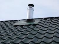 kak-pochistit-trubu-ot-sazhi