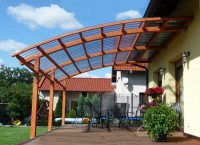 kak-sdelat-kryshu-iz-polikarbonata