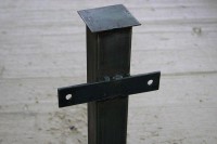 kak-ustanovit-stolby-dlya-zabora