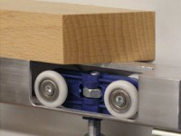 mehanizm-razdvizhnyh-dverej-svoimi-rukami