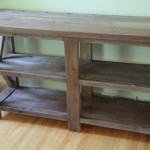 tumbochka-pod-televizor-svoimi-rukami