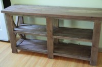 tumbochka-pod-televizor-svoimi-rukami