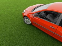 gazonnaja-reshetka-svoimi-rukami