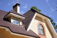 krovlya-iz-metallocherepicy