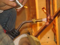 pajka-mednyh-trub-svoimi-rukami