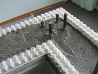 dom-iz-penopolistirolnoj-opalubki