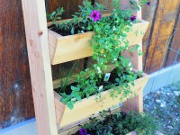 kak-sdelat-podstavku-dlja-cvetov