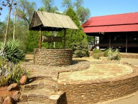 kolodec-svoimi-rukami