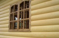 montazh-blok-hausa-svoimi-rukami