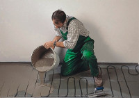 teplyj-pol-pod-stjazhku