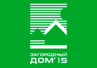 Загородный дом – 2015, Ярославль