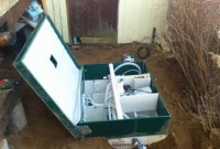 Юнилос Астра 3