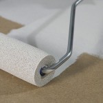 Как сделать грунтовку своими руками