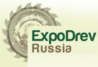 ЭкспоДрев