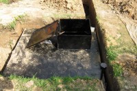 kak-sdelat-kesson-dlja-skvazhiny-svoimi-rukami