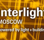 interlight2015