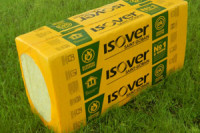 Видео: как сделать шумоизоляцию потолка своими руками?