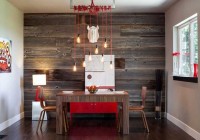 Отделка стен ламинатом своими руками