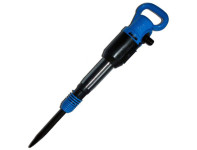 Отбойный молоток