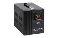 Стабилизатор напряжения