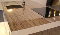 Столешница для кухни