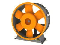 вентилятор