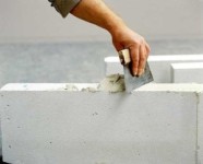 Монтажный клей