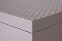 Строительный материал Суперизол