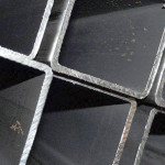 Проф труба 80х80х3